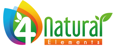 4Natural Elements